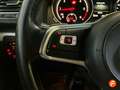 Volkswagen Scirocco 2.0TDI BMT Typhoon by R-Line DSG 110kW Blanco - thumbnail 18