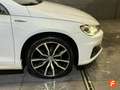 Volkswagen Scirocco 2.0TDI BMT Typhoon by R-Line DSG 110kW Blanco - thumbnail 24