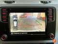 Volkswagen Scirocco 2.0TDI BMT Typhoon by R-Line DSG 110kW Blanco - thumbnail 20