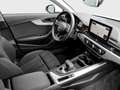 Audi A4 Avant S line 30 TDI S tronic Nav+ AHK LED RKame... White - thumbnail 3