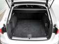 Audi A4 Avant S line 30 TDI S tronic Nav+ AHK LED RKame... White - thumbnail 12