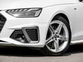 Audi A4 Avant S line 30 TDI S tronic Nav+ AHK LED RKame... White - thumbnail 5