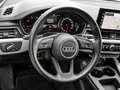 Audi A4 Avant S line 30 TDI S tronic Nav+ AHK LED RKame... White - thumbnail 9