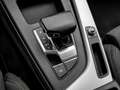 Audi A4 Avant S line 30 TDI S tronic Nav+ AHK LED RKame... White - thumbnail 10