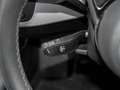 Audi A4 Avant S line 30 TDI S tronic Nav+ AHK LED RKame... White - thumbnail 15