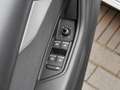 Audi A4 Avant S line 30 TDI S tronic Nav+ AHK LED RKame... White - thumbnail 13