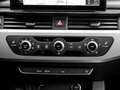 Audi A4 Avant S line 30 TDI S tronic Nav+ AHK LED RKame... White - thumbnail 8