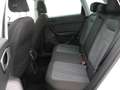 SEAT Ateca 1.5 TSI Style Business Intense | Pano dak | Naviga Wit - thumbnail 13