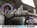 Volkswagen Golf 1.0 TSI Edition 85kW Rood - thumbnail 29