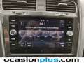 Volkswagen Golf 1.0 TSI Edition 85kW Rood - thumbnail 35