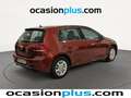 Volkswagen Golf 1.0 TSI Edition 85kW Rood - thumbnail 3