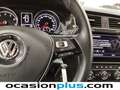 Volkswagen Golf 1.0 TSI Edition 85kW Rood - thumbnail 28