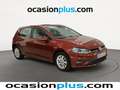 Volkswagen Golf 1.0 TSI Edition 85kW Rood - thumbnail 2