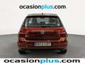 Volkswagen Golf 1.0 TSI Edition 85kW Rood - thumbnail 13