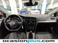 Volkswagen Golf 1.0 TSI Edition 85kW Rood - thumbnail 6