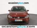 Volkswagen Golf 1.0 TSI Edition 85kW Rood - thumbnail 12