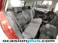 Volkswagen Golf 1.0 TSI Edition 85kW Rood - thumbnail 16