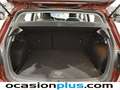 Volkswagen Golf 1.0 TSI Edition 85kW Rood - thumbnail 15