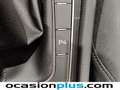 Volkswagen Golf 1.0 TSI Edition 85kW Rood - thumbnail 11