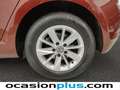 Volkswagen Golf 1.0 TSI Edition 85kW Rood - thumbnail 38