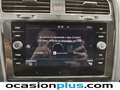 Volkswagen Golf 1.0 TSI Edition 85kW Rood - thumbnail 7