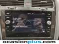 Volkswagen Golf 1.0 TSI Edition 85kW Rood - thumbnail 32
