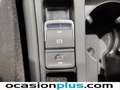 Volkswagen Golf 1.0 TSI Edition 85kW Rood - thumbnail 30