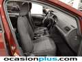 Volkswagen Golf 1.0 TSI Edition 85kW Rood - thumbnail 17