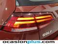 Volkswagen Golf 1.0 TSI Edition 85kW Rood - thumbnail 14