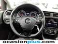 Volkswagen Golf 1.0 TSI Edition 85kW Rood - thumbnail 23