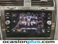 Volkswagen Golf 1.0 TSI Edition 85kW Rood - thumbnail 33