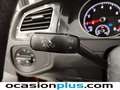 Volkswagen Golf 1.0 TSI Edition 85kW Rood - thumbnail 26