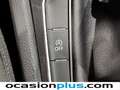Volkswagen Golf 1.0 TSI Edition 85kW Rood - thumbnail 31