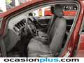 Volkswagen Golf 1.0 TSI Edition 85kW Rood - thumbnail 9