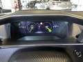 Peugeot 2008 1.2 puretech GT s&s 130cv eat8 Grigio - thumbnail 12