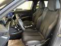 Peugeot 2008 1.2 puretech GT s&s 130cv eat8 Grigio - thumbnail 9