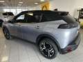 Peugeot 2008 1.2 puretech GT s&s 130cv eat8 Grigio - thumbnail 4