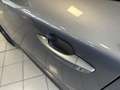 Peugeot 2008 1.2 puretech GT s&s 130cv eat8 Grigio - thumbnail 6