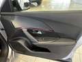 Peugeot 2008 1.2 puretech GT s&s 130cv eat8 Grigio - thumbnail 22