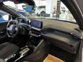 Peugeot 2008 1.2 puretech GT s&s 130cv eat8 Grigio - thumbnail 21