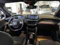 Peugeot 2008 1.2 puretech GT s&s 130cv eat8 Grigio - thumbnail 20