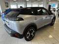 Peugeot 2008 1.2 puretech GT s&s 130cv eat8 Grigio - thumbnail 3