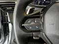 Peugeot 2008 1.2 puretech GT s&s 130cv eat8 Grigio - thumbnail 10