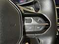 Peugeot 2008 1.2 puretech GT s&s 130cv eat8 Grigio - thumbnail 11