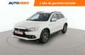 Mitsubishi ASX 160 MPI Motion Blanco - thumbnail 1