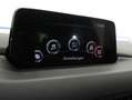 Mazda CX-5 2.2 Skyactiv-D Aut. Exclusive-Line LED DAB Nero - thumbnail 18
