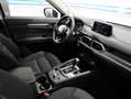 Mazda CX-5 2.2 Skyactiv-D Aut. Exclusive-Line LED DAB Negro - thumbnail 4