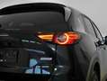 Mazda CX-5 2.2 Skyactiv-D Aut. Exclusive-Line LED DAB Noir - thumbnail 8