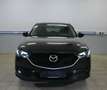 Mazda CX-5 2.2 Skyactiv-D Aut. Exclusive-Line LED DAB Negro - thumbnail 2