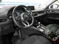Mazda CX-5 2.2 Skyactiv-D Aut. Exclusive-Line LED DAB Nero - thumbnail 20